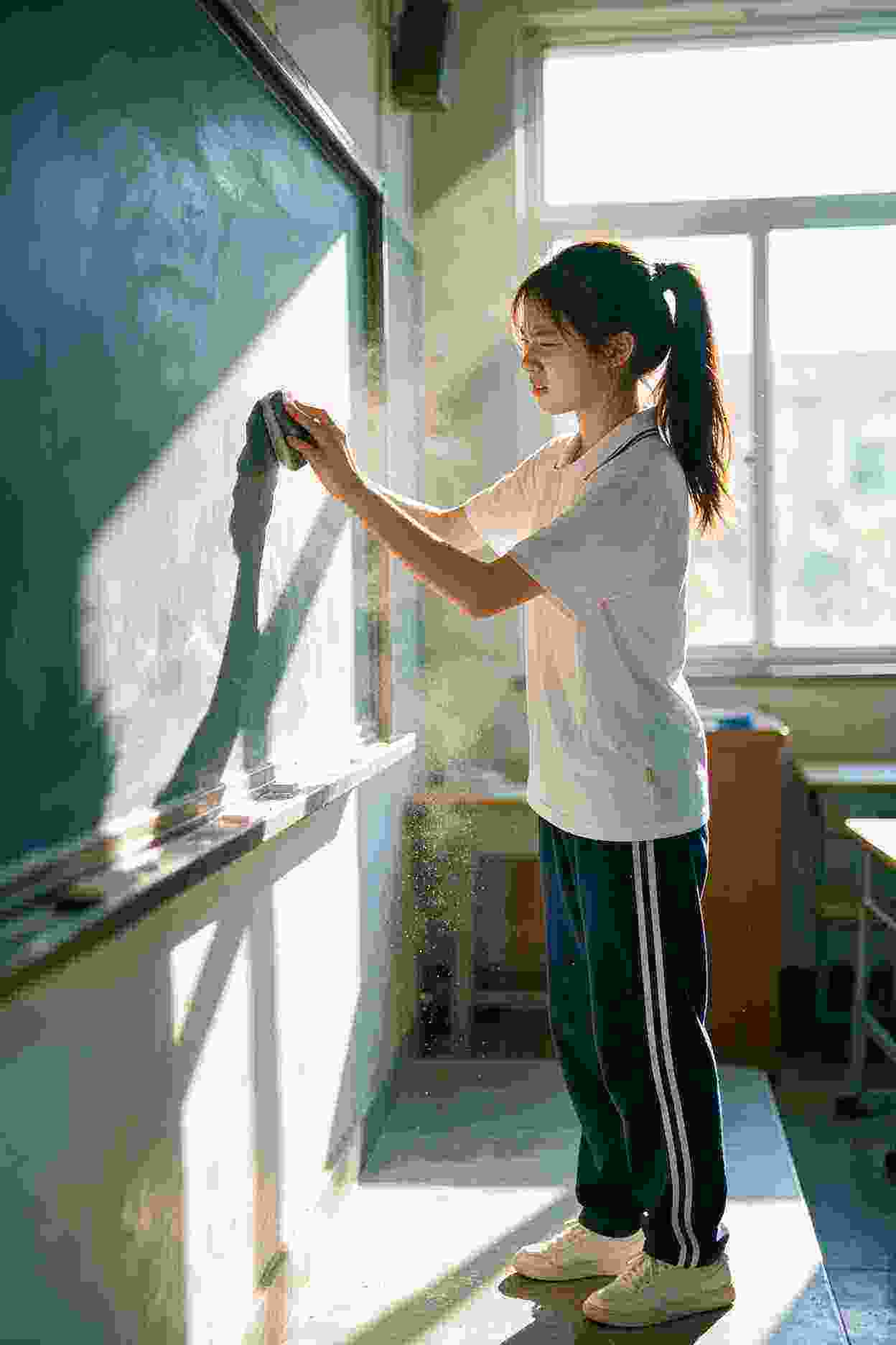 修仙作品