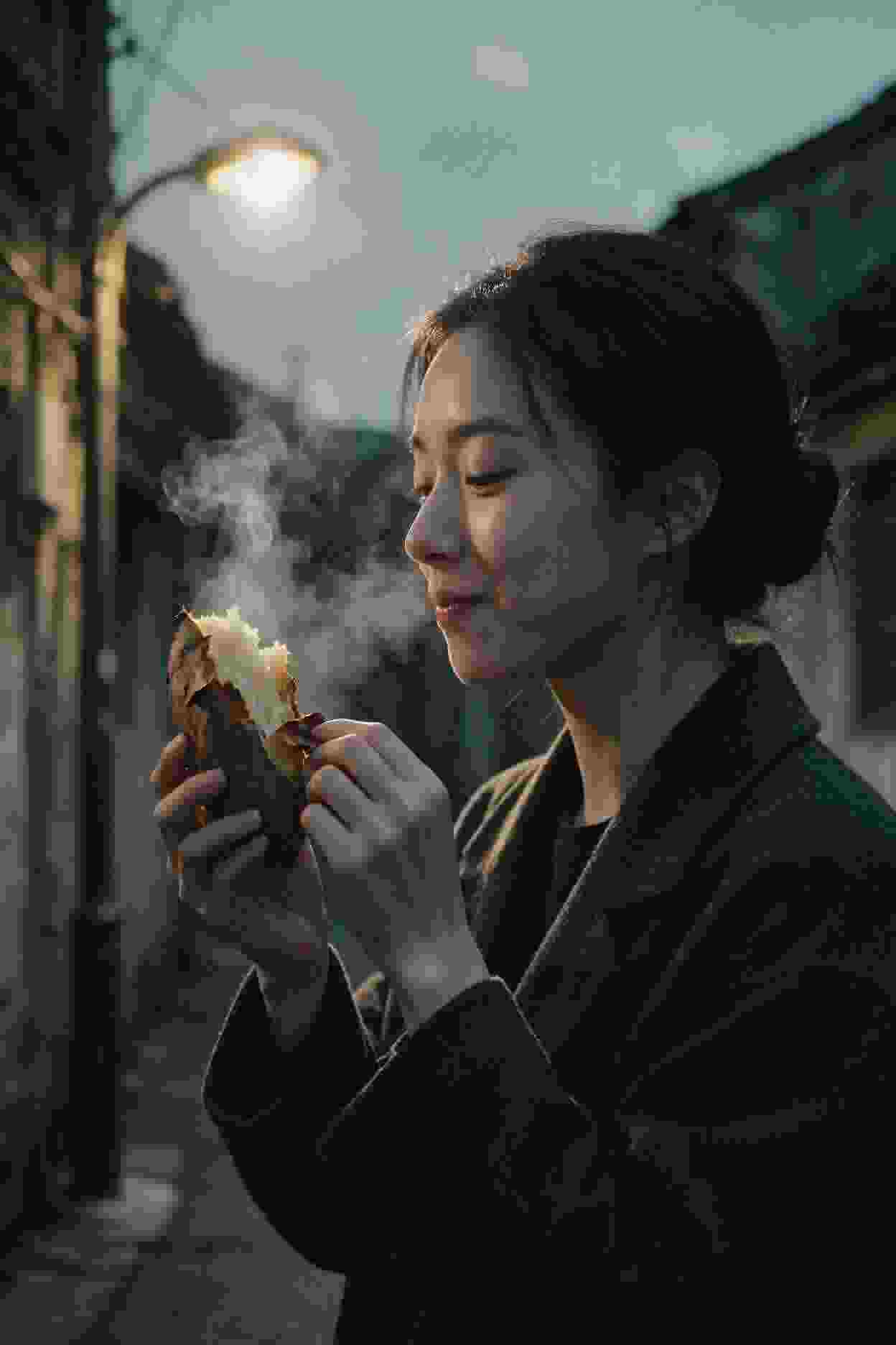 合欢宗